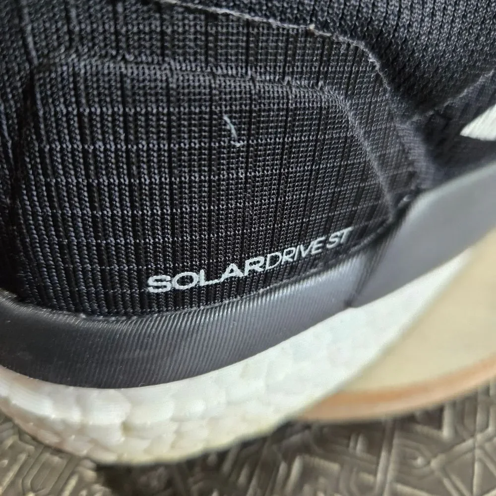 adidas like new